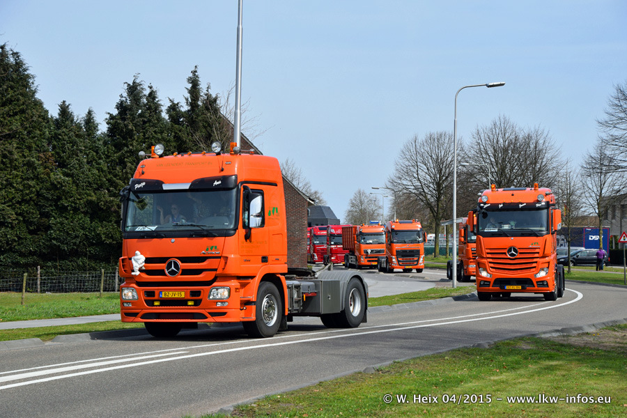 Truckrun Horst-20150412-Teil-2-0428.jpg